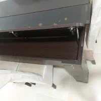 میز نهار خوری|میز و صندلی غذاخوری|الشتر, |دیوار