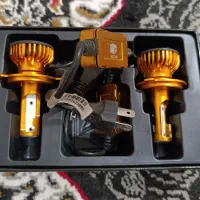 اسپیس و ضبط پایونیر و منبع اگزوز اسپورت و هدلایت|قطعات یدکی و لوازم جانبی|ملارد, |دیوار