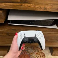 Ps5سری ۱۲دیجیتال