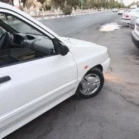 پراید 111