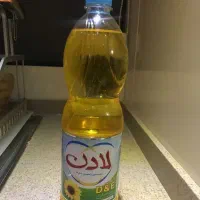 روغن ۸۱۰ لادن