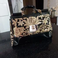 کیف مجلسی شیک