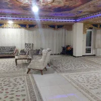 اجاره تک واحدی ۲۰۰