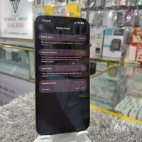 ایفون16PROMAX-256G-ZAA|موبایل|بندر ماهشهر, |دیوار