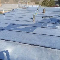 انجام ایزوگام،اسفالت کاری و محوطه سازی|خدمات پیشه و مهارت|قم, پردیسان|دیوار