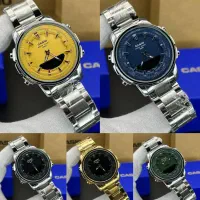 ساعت کاسیو دوزمانه casio 880D