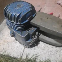 جرثقیل برقی سقفی نبم تن|ابزارآلات|بیستون, |دیوار