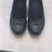 کفش طبی زنانه سایز ۳۶