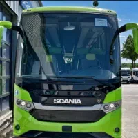 خدمات اتوبوس اجاره کرایه دربستی مدارس بهشت زهرا|خدمات حمل و نقل|تهران, صادقیه|دیوار