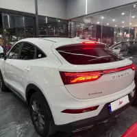 دیگینیتی پرایم ۱۴۰۳