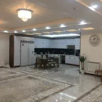 فروش-آپارتمان-تکواحده-141متری-سه-خوابه-فول-امکانات