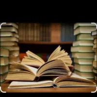 صدورمدرک ازدیپلم تا دکترا.باحضوردردفتر کار .