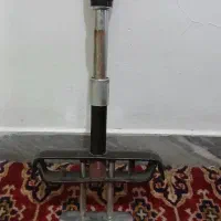قفل پدال