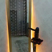 آینه قدی170*48|آینه|فردیس, شهرک شهید حسینی|دیوار