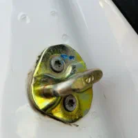 سمند EF7دوگانه|خودرو سواری و وانت|تهران, آذربایجان|دیوار