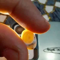 سنگ انگشتر|جواهرات|آبادان, |دیوار