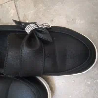 کفش زنانه|کیف، کفش، کمربند|رفسنجان, |دیوار