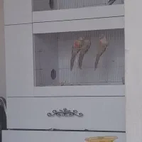 جوجه گرینچک