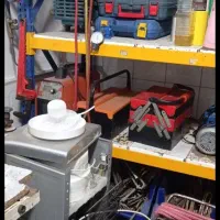 تعمیرات انواع یخچال وفریزردر اسرع  باقیمت پایین