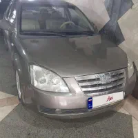 m‌vm 530|خودرو سواری و وانت|فردیس, خیام شرقی|دیوار