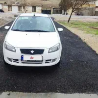 رانا پلاس خشک معاوضه با ماشین ارزان‌ و‌حواله