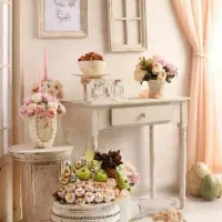 رهن و اجاره