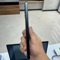 پوکو اف ۶ پرو ۵۱۲ ۱۰ ماه گارانتی|موبایل|کرج, اصفهانیها|دیوار