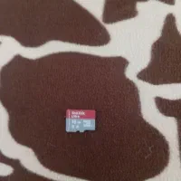 یه رم نو ۱۶گیگ قیمت ۳۰۰