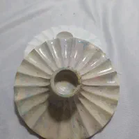 اردو خوری