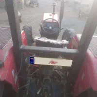 تراکتور|خودرو سنگین|کرمانشاه, |دیوار