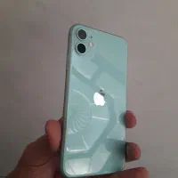 ایفون ۱۱