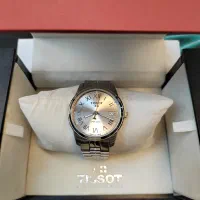 ساعت  سوییس Tissot PR100  2014   orginal|ساعت|رشت, لاکانی|دیوار