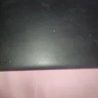 لب تاب|رایانه همراه|کارون, |دیوار