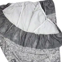 روفرشی|روفرشی|اندیشه, اندیشه فاز ۱|دیوار