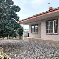 ویلا-در-قلب-شهر-چاف-مستر-مستقل-پارکینگ-مسقف