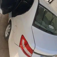 سایناexمدل۱۴۰۱