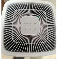 دستگاه تصفیه هوا ایکس ویژن