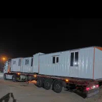 فروش کانکس  با بهترین کیفت