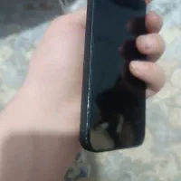 آیفون ۱۴|موبایل|ساوه, |دیوار