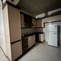 آپارتمان روزانه|اجارهٔ کوتاهمدت آپارتمان و سوئیت|تهران, شادمان|دیوار