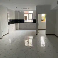 ۸۵ متر با پارکینگ نوساز