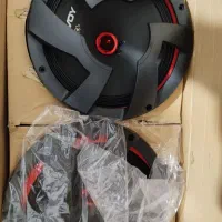 میدرنج ساوی پلمپ ۸اینچ