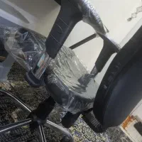 صندلی جک دار