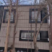 نصاب کامپوزیت|خدمات پیشه و مهارت|یزد, |دیوار