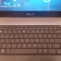 لپ تاپ ASUS i7|رایانه همراه|فردیس, شهرک ۱۱۰|دیوار