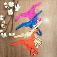فروش انواع لباس