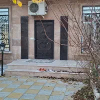 ویلا220متری-داخل-بافت-کنتوردار-سهیلیه-کردان