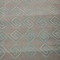 موکت و گلیم فرش