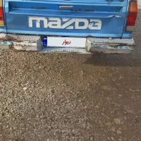 فروش خودرو|خودرو سواری و وانت|آق قلا, |دیوار