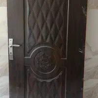 تعدادی وسایل خانه
